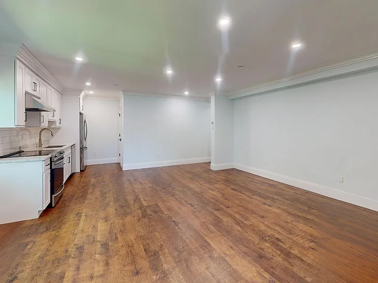 159 Boston Post Rd #C2 — Photo 9