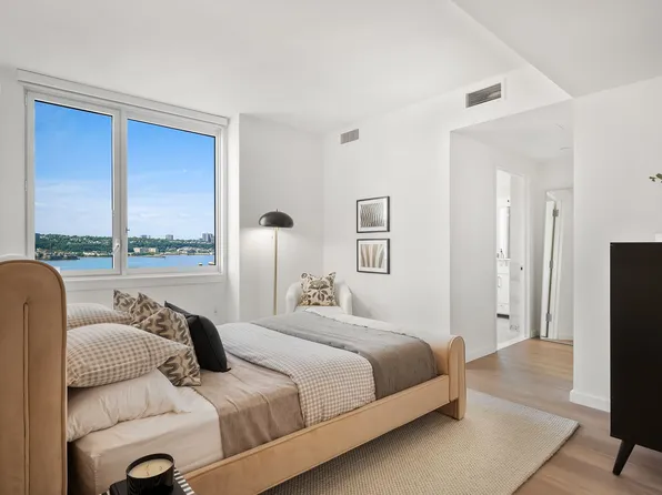 266 West 96th Street image 5 of 32