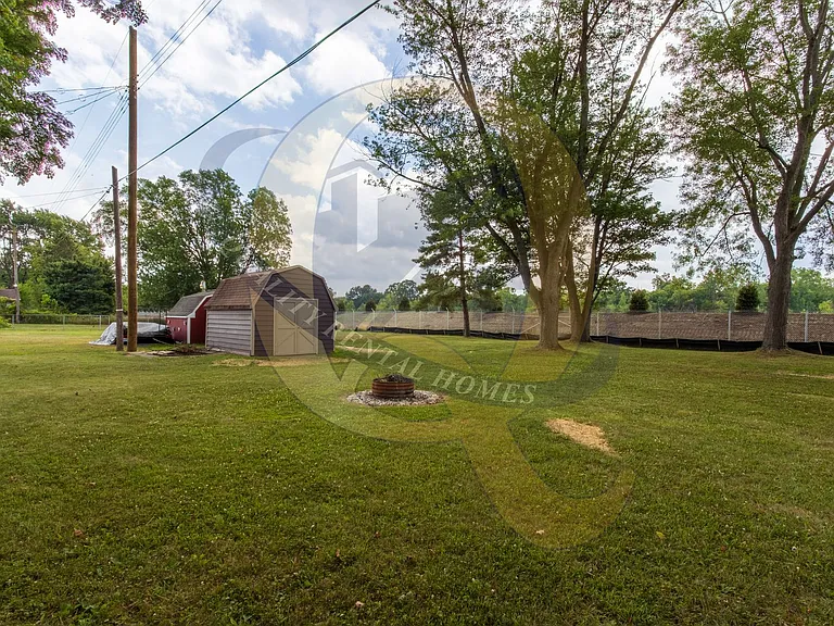 4380 Old Colony Dr — Photo 21