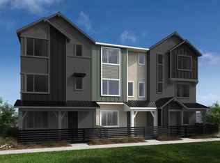 27341 Bear Creek Ln, Valencia, CA 91381