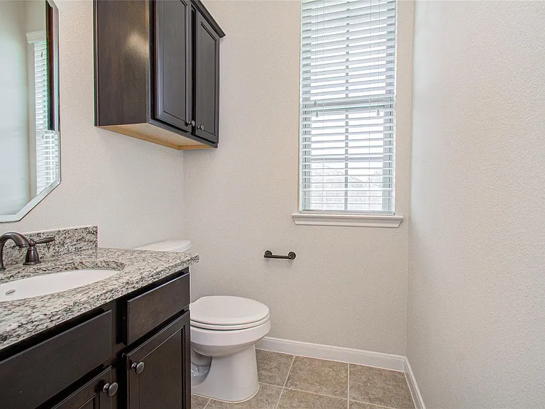 28666 Pleasant Forest Dr — Photo 47