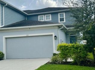 2113 LACEFLOWER DRIVE, BRANDON, FL 33510