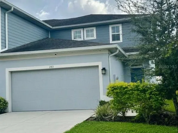 2113 LACEFLOWER DRIVE, BRANDON, FL 33510