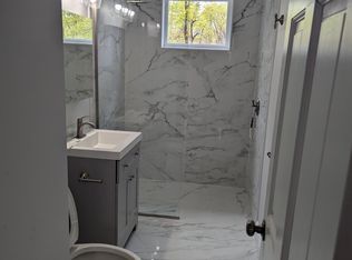 62 Circular St UNIT 2, North Attleboro, MA 02760