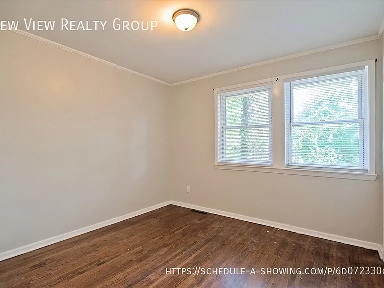 3031 Attaberry Dr — Photo 5