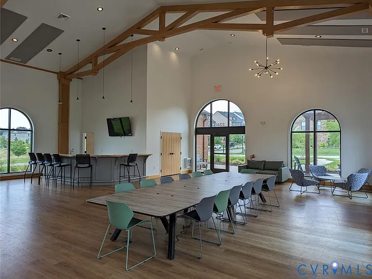 14317 Revelry Blvd — Photo 9