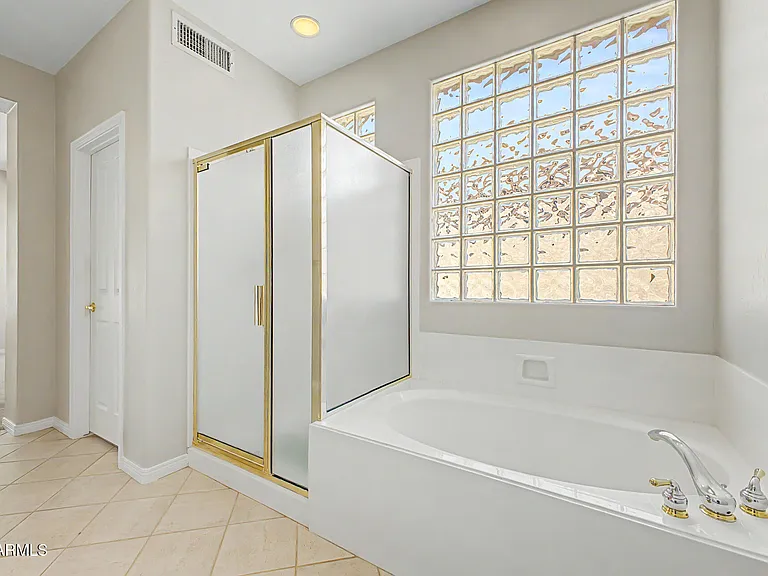 7020 E Whispering Mesquite Trl — Photo 19