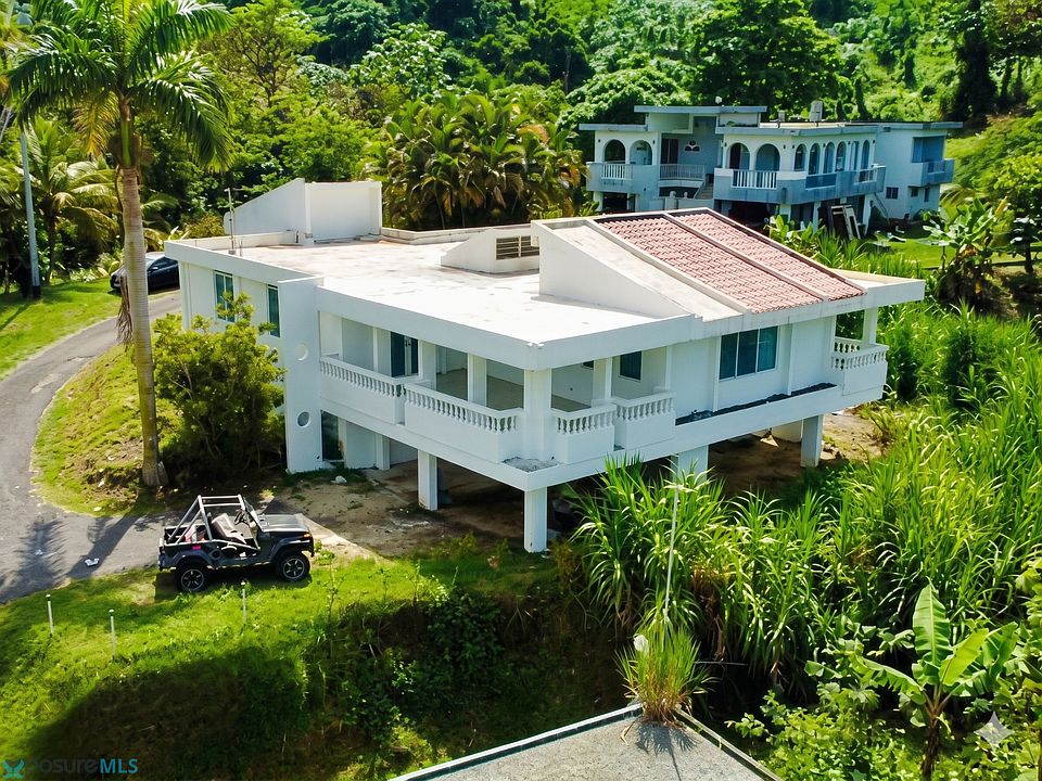1st image of 2A Lote Barrio Espino Sector Campo Alegre