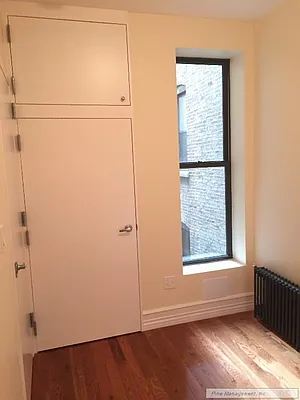 Rented by Pine Management, Inc. | media 18