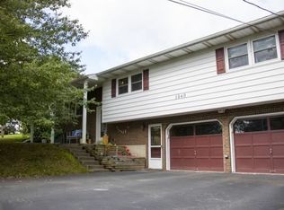 1540 Rita Rd, Vestal, NY 13850