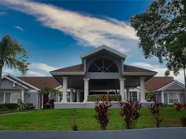 800 Orchid Dr #B, Davenport, FL 33897