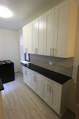 Rented by Silverstein Collection LLC  | media 15