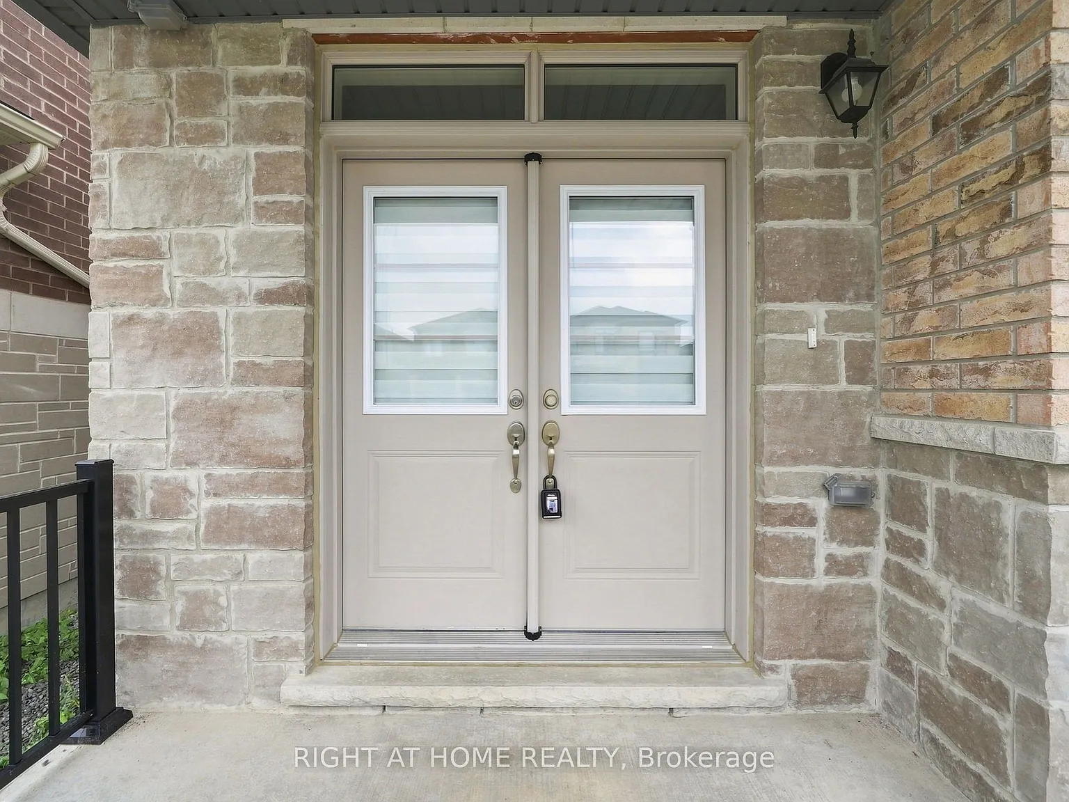 4 bed, $3,450 — Photo 3