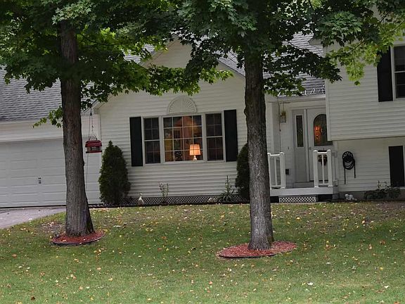 2nd image of 8450 Bent Pine Dr #62