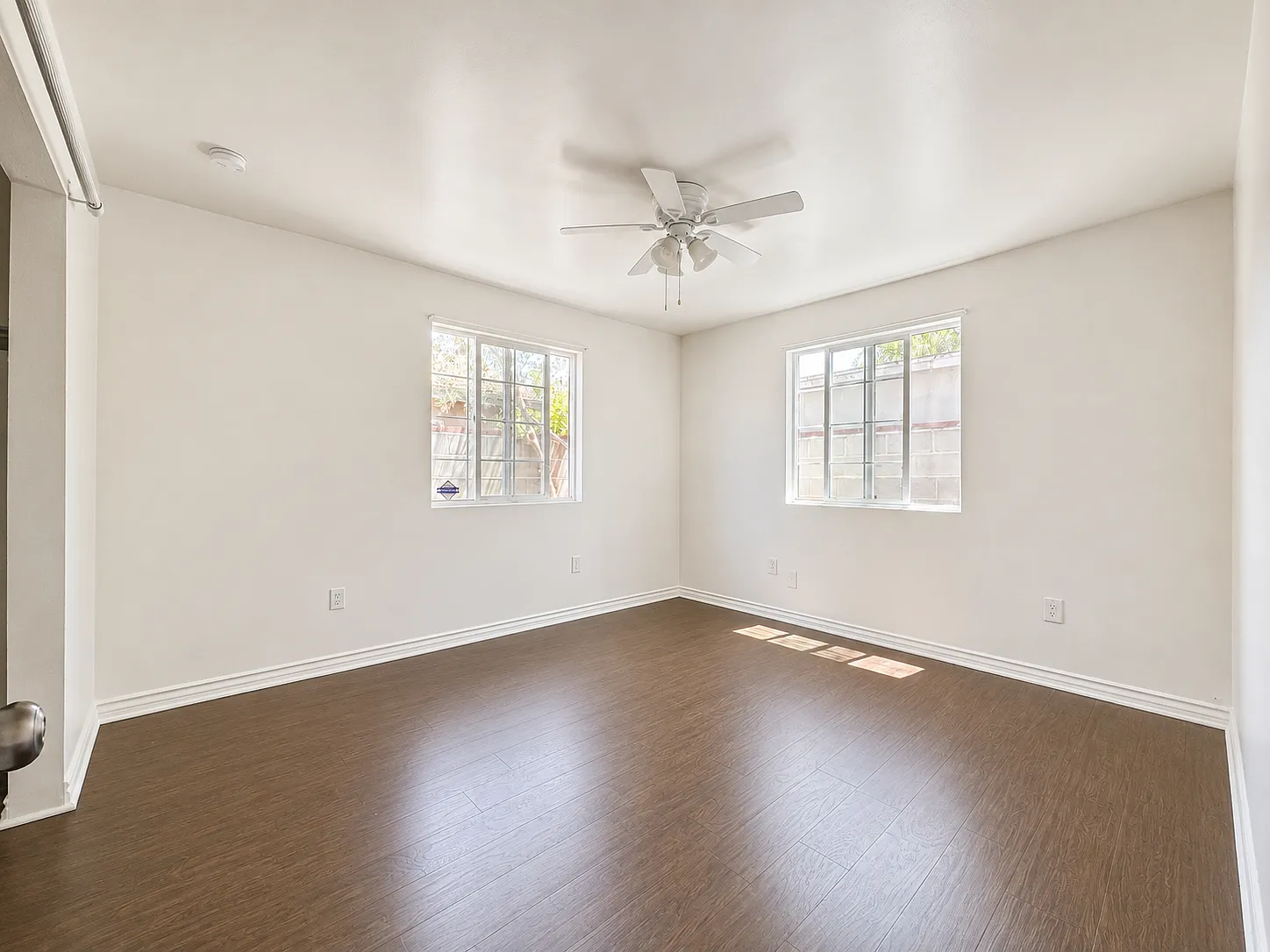 14174 Osborne St — Photo 4
