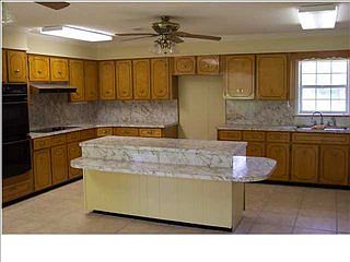 2nd image of 8082 Leisure Woods Dr N