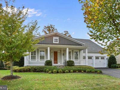 41221 Blue Oat Ct, Aldie, VA, 20105