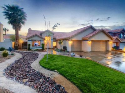 40059 Tilbury Dr, Palmdale, CA, 93551