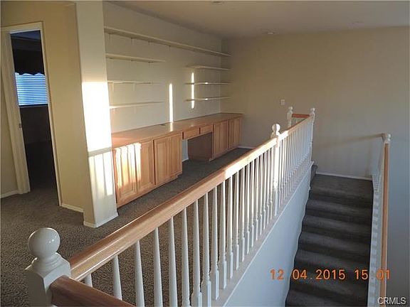 5th image of 7342 Corona Valley Ave