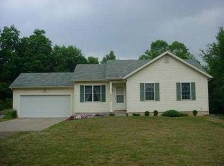 19097 Auten Rd, South Bend, IN 46637