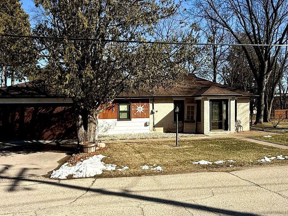 1st image of 417 Welcome Ave