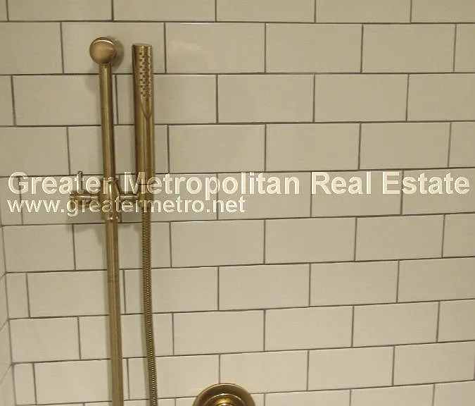 282 North St #6 — Photo 8