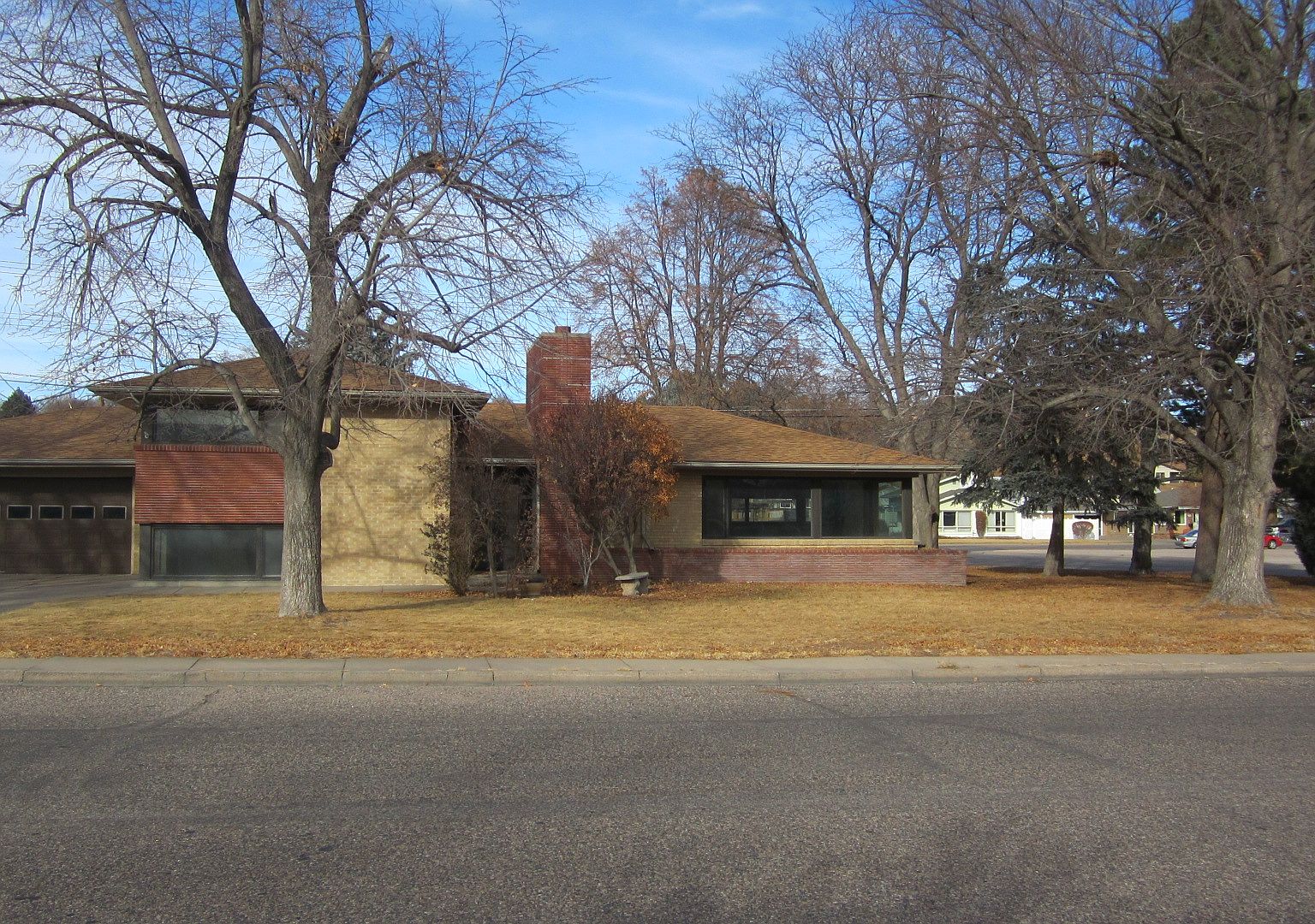 417 East 7, Ogallala, NE 69153 Zillow