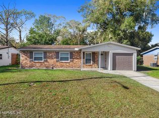 5932 Naughton Ln, Jacksonville, FL 32244