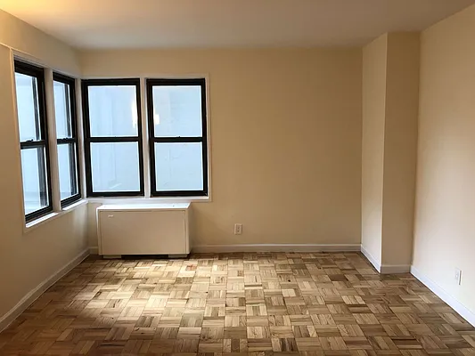 Rented by City & Suburban | media 10