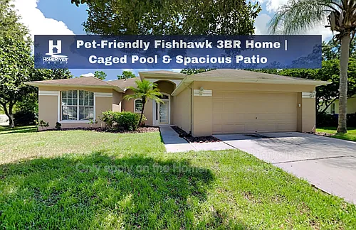 16916 Harrierridge Pl Photo 1
