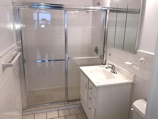 Rented by Corcoran | media 6