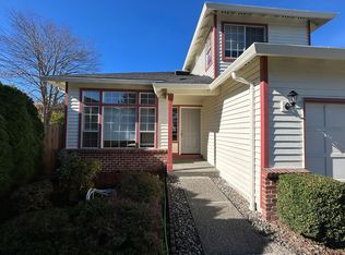 5508 64th Pl NE, Marysville, WA 98270