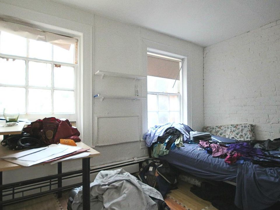1st image of 37 E 29th St APT 4