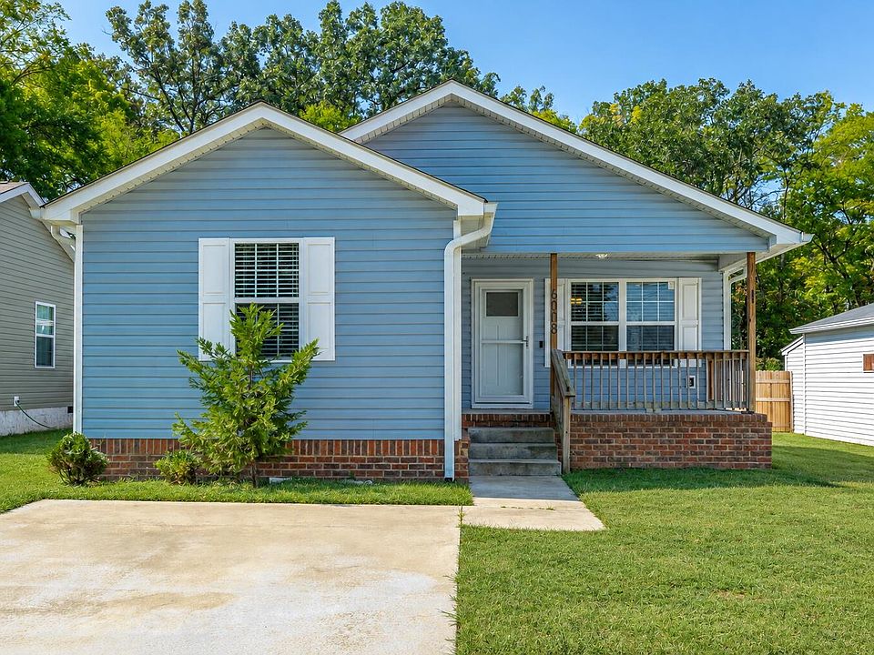 1st image of 6008 Fisk Ave
