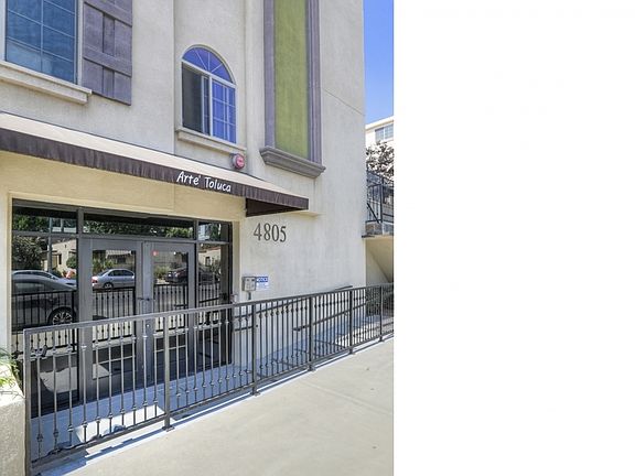 3rd image of 4805 Bellflower Ave Unit 303