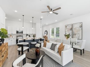 864 Rachel St #B, Houston, TX 77091