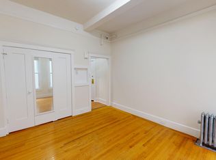 124 Mason Street, San Francisco, CA 94102