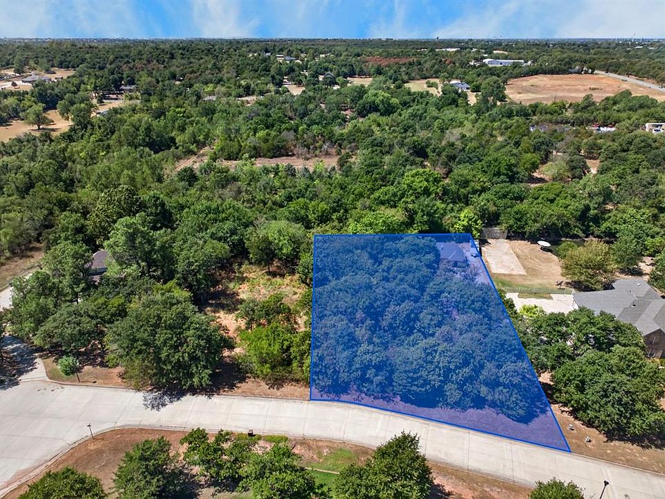 1st image of Wakefield Ln Lot 6