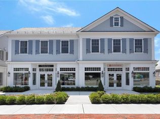 1958 Post Rd UNIT 2C, Darien, CT 06820