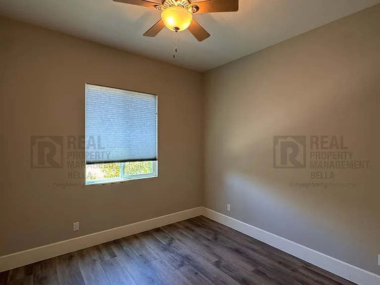 32176 Goldeneye Dr — Photo 21