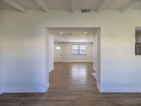 5th image of 6741 Franklin Street