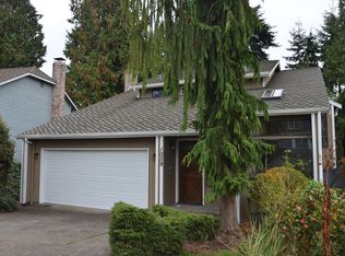 1059 Goat Trail Loop Rd, Mukilteo, WA 98275