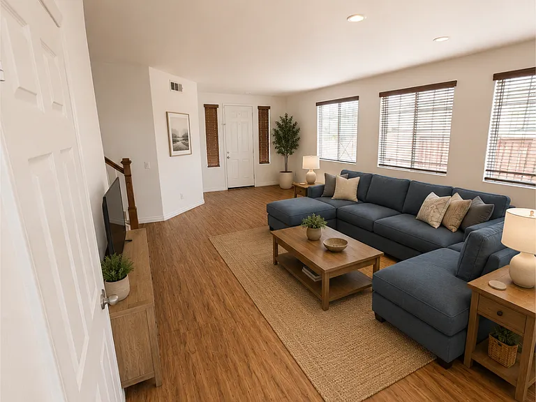 542 Suncup Cir — Photo 8