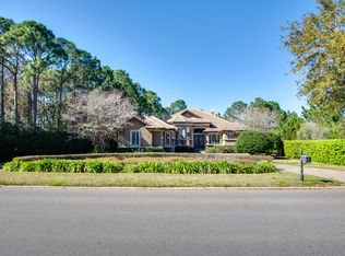 446 Regatta Bay Blvd, Destin, FL 32541