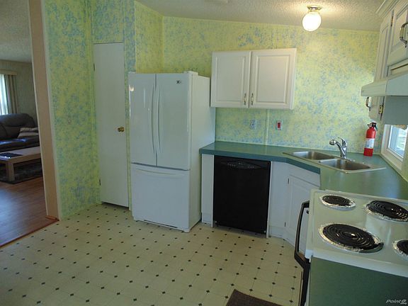 3rd image of 17100 Tamiami Trl Lot 199