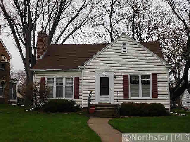 1st image of 2317 Stinson Boulevard