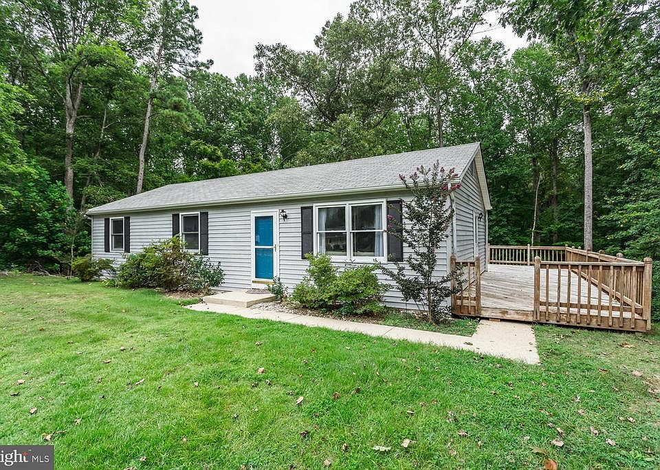 1st image of 36809 W Lakeland Dr