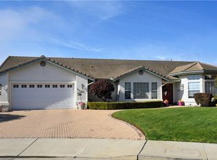 403 Pam Ct, Santa Maria, CA 93454
