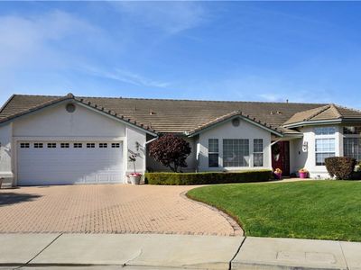 403 Pam Ct, Santa Maria, CA, 93454