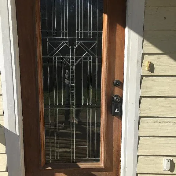 364 Oliver St NW — Photo 5